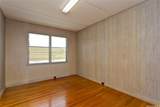 1432 Onipaa Street - Photo 8
