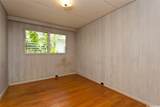1432 Onipaa Street - Photo 9