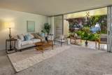 46-109 Konohiki Street - Photo 1