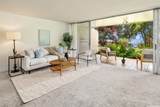 46-109 Konohiki Street - Photo 11