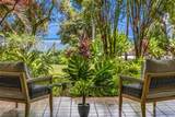 46-109 Konohiki Street - Photo 12