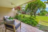 46-109 Konohiki Street - Photo 13