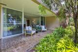 46-109 Konohiki Street - Photo 14