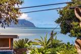 46-109 Konohiki Street - Photo 15