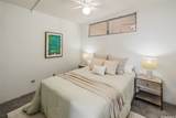 46-109 Konohiki Street - Photo 17