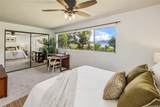 46-109 Konohiki Street - Photo 19