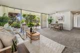 46-109 Konohiki Street - Photo 2