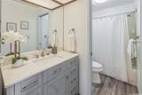 46-109 Konohiki Street - Photo 21