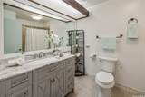 46-109 Konohiki Street - Photo 22