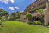 46-109 Konohiki Street - Photo 24