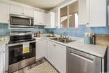 46-109 Konohiki Street - Photo 8