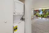 46-109 Konohiki Street - Photo 9