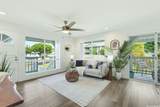 94-828 Lumiauau Street - Photo 3