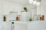 94-828 Lumiauau Street - Photo 7