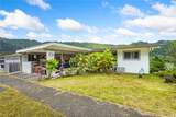 3371 Oahu Avenue - Photo 1