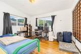 3371 Oahu Avenue - Photo 10