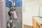 3371 Oahu Avenue - Photo 11