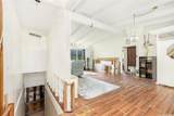 3371 Oahu Avenue - Photo 12