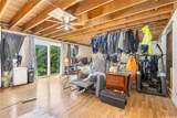 3371 Oahu Avenue - Photo 14