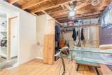3371 Oahu Avenue - Photo 15