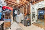3371 Oahu Avenue - Photo 16