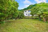 3371 Oahu Avenue - Photo 20