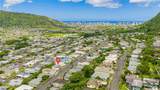 3371 Oahu Avenue - Photo 24