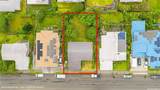 3371 Oahu Avenue - Photo 25