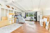 3371 Oahu Avenue - Photo 4