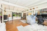 3371 Oahu Avenue - Photo 5