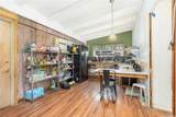3371 Oahu Avenue - Photo 6
