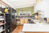 3371 Oahu Avenue - Photo 7