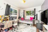 3371 Oahu Avenue - Photo 8