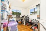 3371 Oahu Avenue - Photo 9