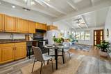 91-1157 Hanaloa Street - Photo 1