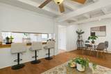 91-1157 Hanaloa Street - Photo 10
