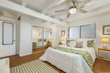 91-1157 Hanaloa Street - Photo 11