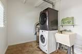 91-1157 Hanaloa Street - Photo 13