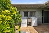 91-1157 Hanaloa Street - Photo 14