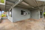 91-1157 Hanaloa Street - Photo 15