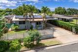 91-1157 Hanaloa Street - Photo 16