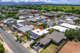 91-1157 Hanaloa Street - Photo 17