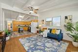 91-1157 Hanaloa Street - Photo 2