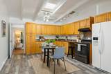 91-1157 Hanaloa Street - Photo 3