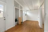 91-1157 Hanaloa Street - Photo 5