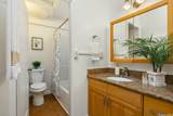 91-1157 Hanaloa Street - Photo 6