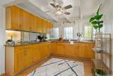 91-1157 Hanaloa Street - Photo 7