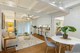 91-1157 Hanaloa Street - Photo 8