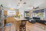 91-1001 Keaunui Drive - Photo 1