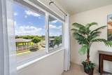 91-1001 Keaunui Drive - Photo 10